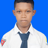 MUHAMMAD GANDHI HATAPAYO(R4)