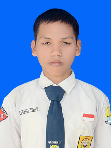 DJOKO AHMAD YUSUF(R4).jpg