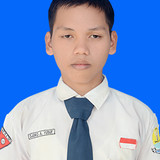 DJOKO AHMAD YUSUF(R4)