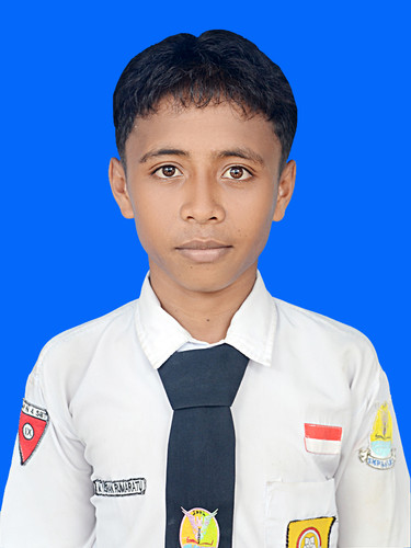 MUHAMMAD YUSRAN RUMARATU(R4).jpg