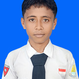 MUHAMMAD YUSRAN RUMARATU(R4)