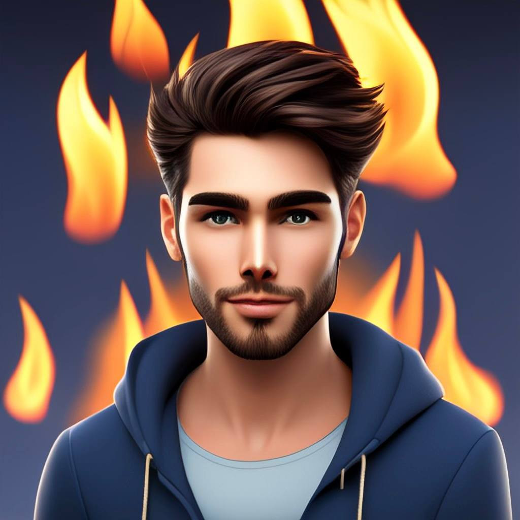 FireOTP Shop