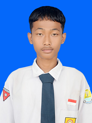 YOGA PRASTIO(R5).jpg