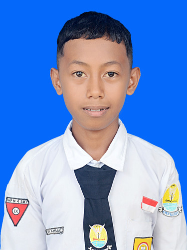 RAHMAD SUKRON(R5).jpg