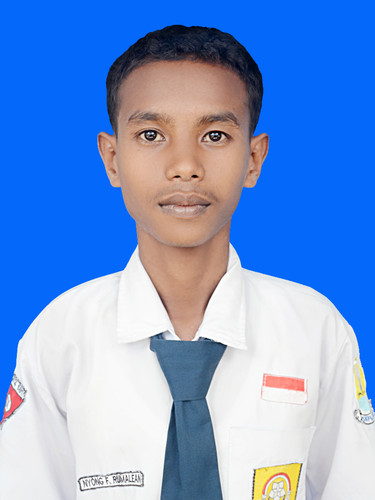 NYONG FALDI RUMALEAN(R5).jpg