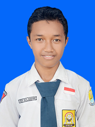 RIZKI SELA WAKANO(R5).jpg