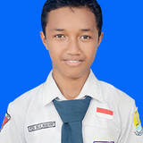 RIZKI SELA WAKANO(R5)