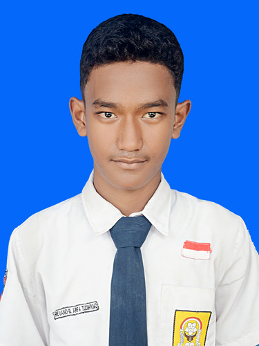 REVANO BEN ARFA TUDIKRIMO(R5).jpg