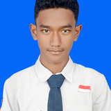 REVANO BEN ARFA TUDIKRIMO(R5)