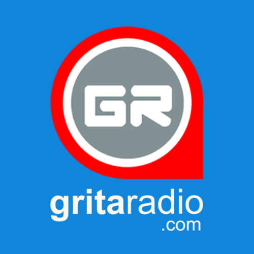 Grita Radio.png