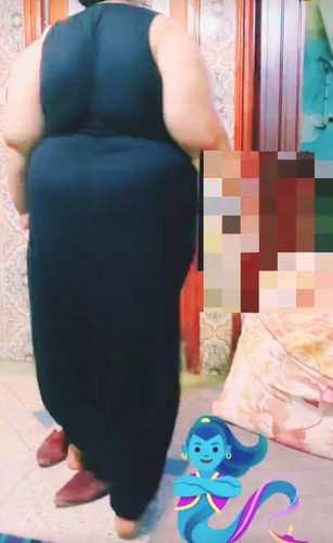  الحر و عمايلوا يخلي اللحمة طرية ملبن بجد  F9qCKzl.md