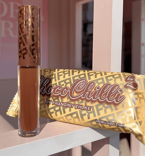 Chocochilli Gloss Fran By Franciny.jpg