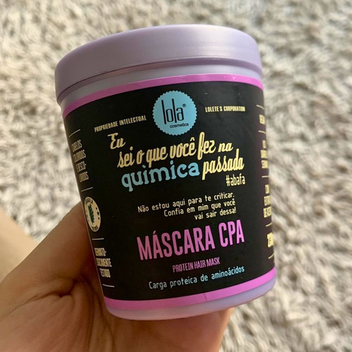 500ml (10).jpg