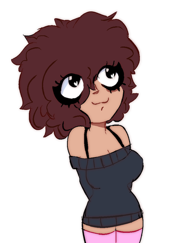 Untitled1531 20250528151633.png