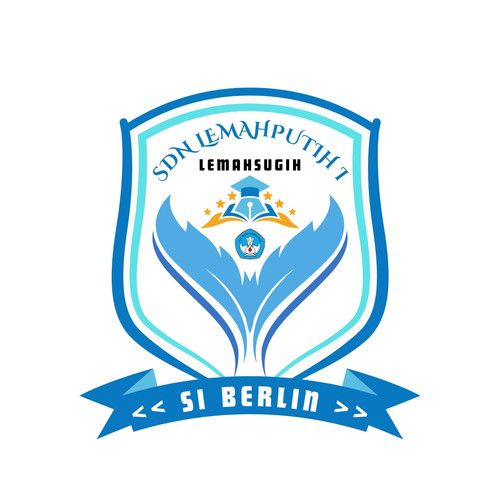 Blue Yellow Badge University Logo.jpg