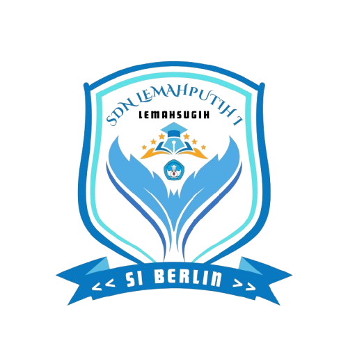 Blue Yellow Badge University Logo removebg preview.png
