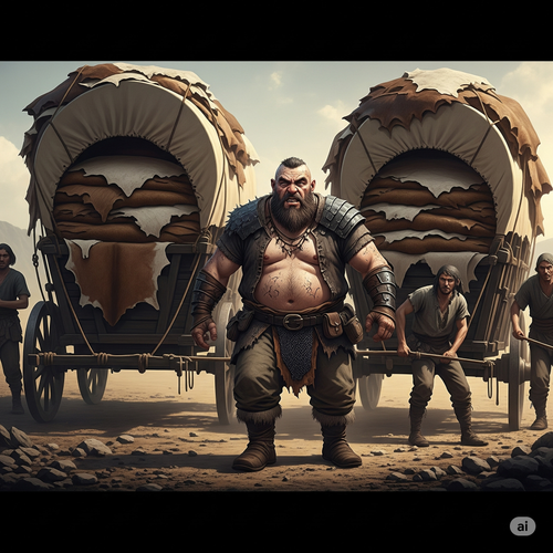 Achreny Ulyeltin.png