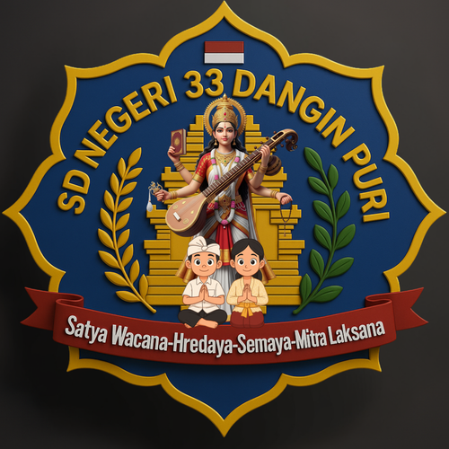LOGO SEKOLAH 3D (2).png