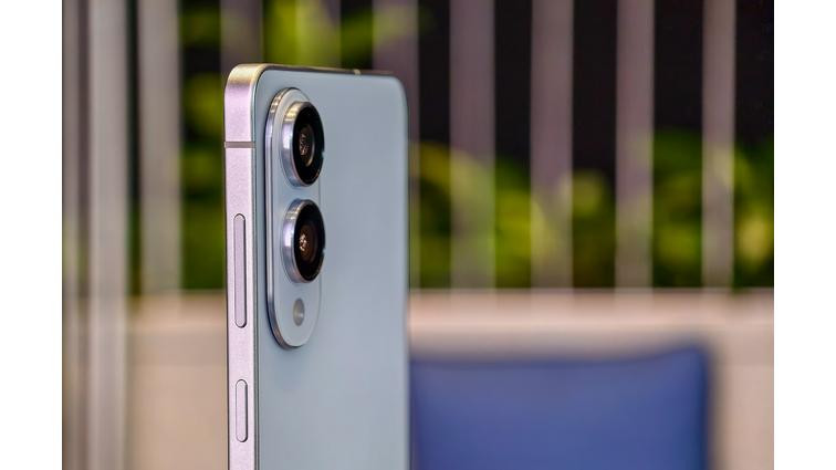 None Here’s where you can preorder Samsung’s ultra-thin S25 Edge