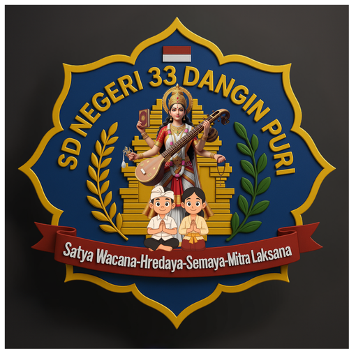 LOGO SEKOLAH 3D (1).png