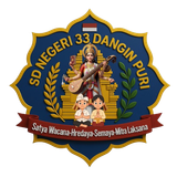 LOGO SEKOLAH 3D removebg preview (1).png