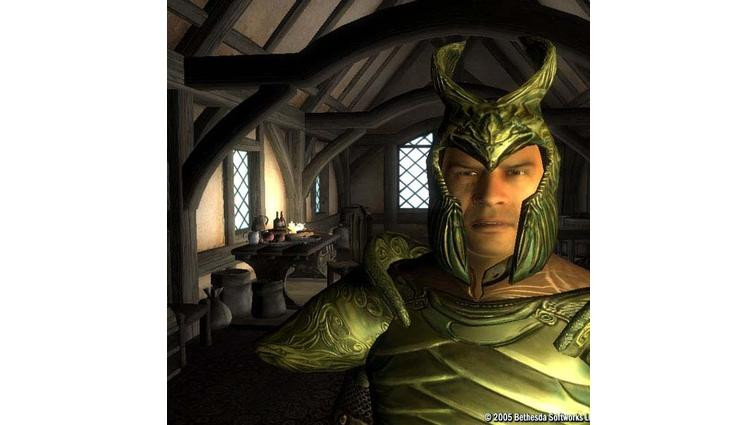 None QA workers at ZeniMax reach tentative contract agreement