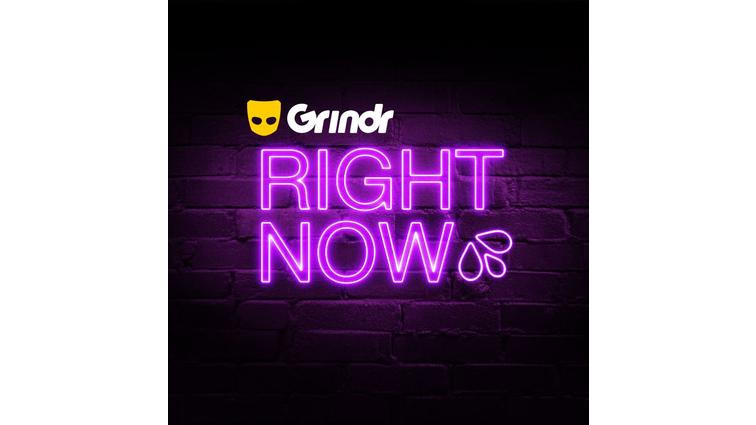 None Grindr’s new Right Now feature gives the app a spicy live feed