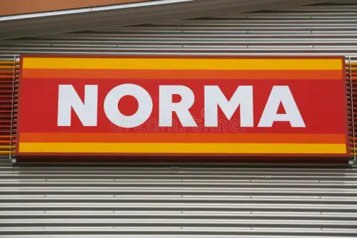 norma logo 107150513.webp