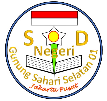 WhatsApp Image 2025 05 06 at 23.28.25.jpg