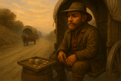 Radecere Perethun.png