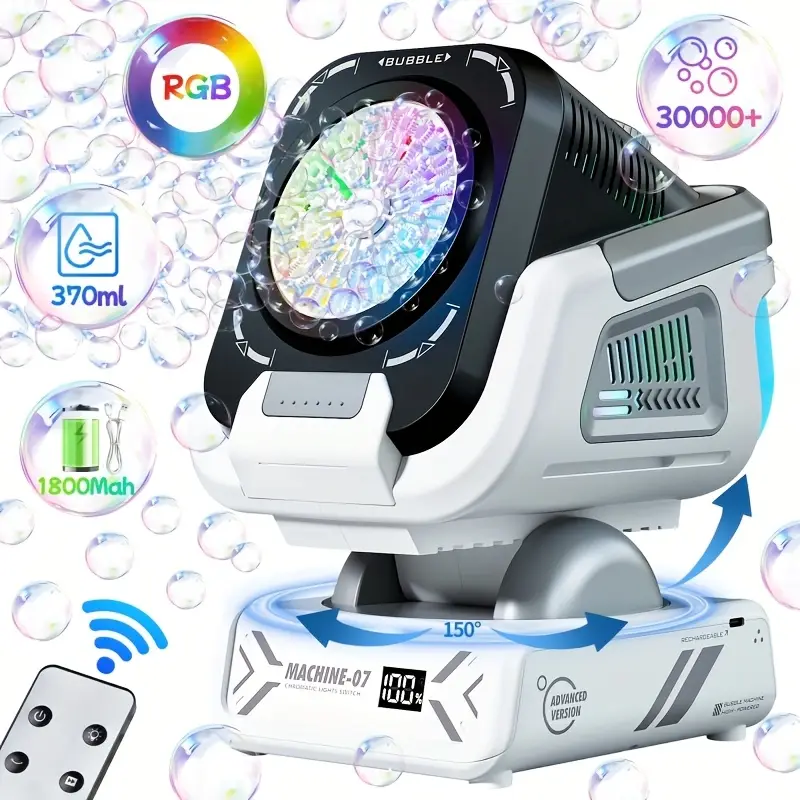 webp