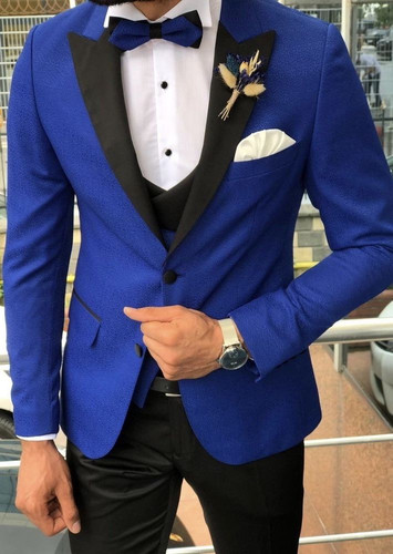 Blue Tuxedo New York: Giorgenti is a renowned custom clothing company in NYC, specializing in designing and crafting tailor-made suits and custom clothing. With a dedication to exceptional quality and personalized style, we offer a range of services to bring your vision to life. Experience the art of bespoke tailoring with our expert team in New York. Visit our website https://www.giorgenti.com/about-us/ to learn more about us and schedule a consultation to create your perfect custom suit in NY.
#bluetuxedonewyork #customsuitsny