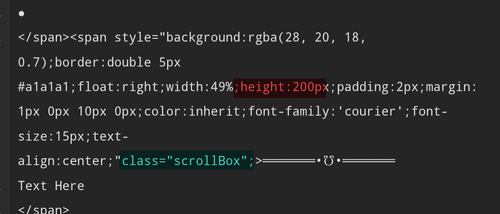 Screenshot 20250601 012417 Chrome.png