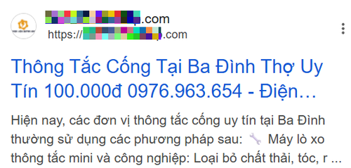 Screenshot 2025 06 01 113344.png