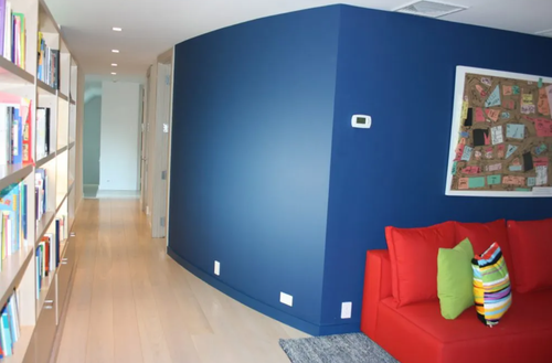 Interior Painting Services Babylon | Professional Painters Suffolk County.png