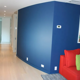 Interior Painting Services Babylon | Professional Painters Suffolk County