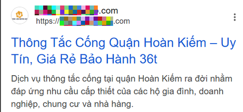 Screenshot 2025 06 01 113547.png