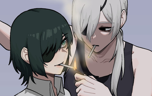 CnP 01062025 102227.png