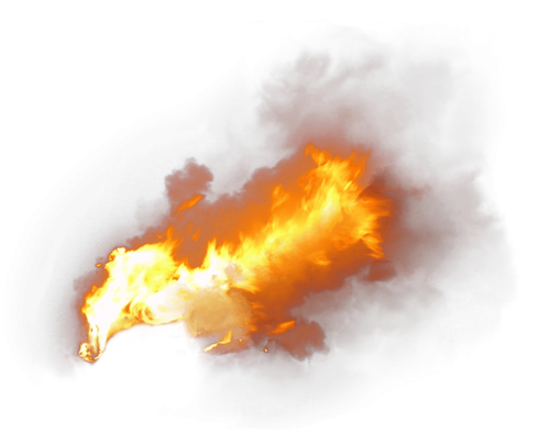 1000099865.png
