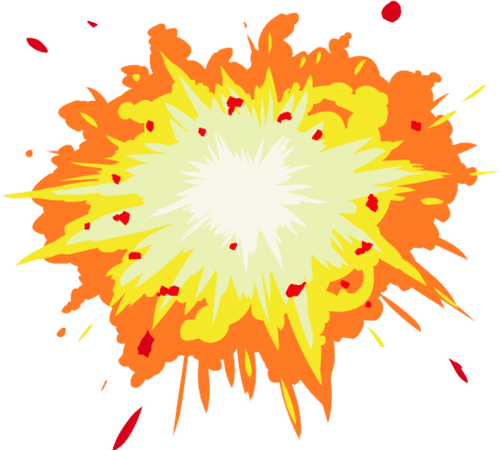 1000099868.png