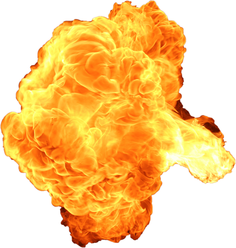 1000099871.png