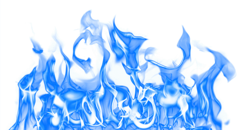 1000099874.png