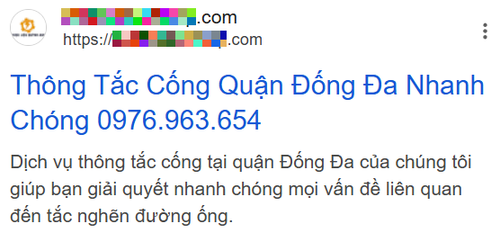 Screenshot 2025 06 01 113716.png