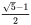 ee010c2d7516c770044bc4d31af29f356fa8be0f.png