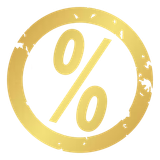 PROMO LAPAKCUAN