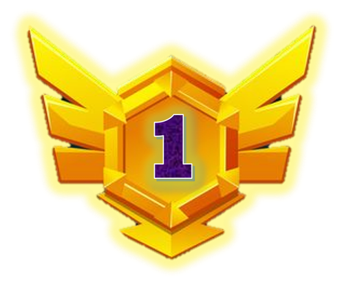gold.png