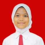 ALFIRAH SELPIANA