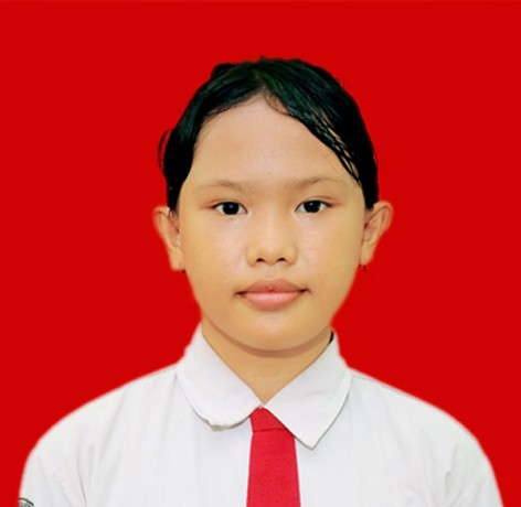 AGNES JULIA CHORNICA.jpg