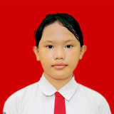 AGNES JULIA CHORNICA