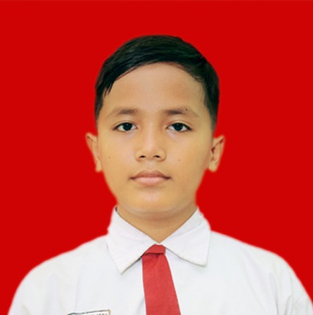 AKBAR PUTRA RAJABI.jpg